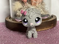🌸Petshop mouton 477🌸