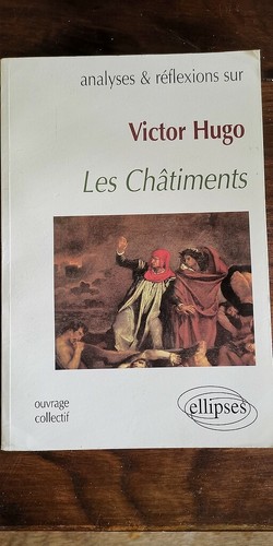 Livre analyses réflexions - analyses,
