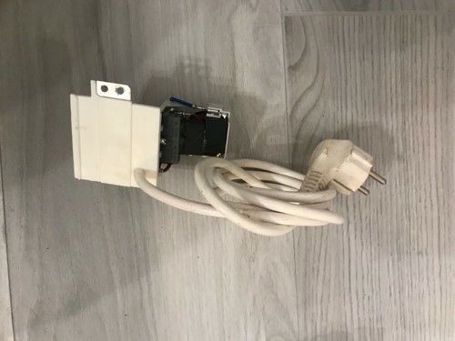 Pièce pour ariston hotpoint - pièce,