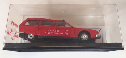 Verem 755 renault - 755, de
