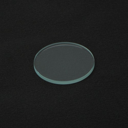 Véritable cristal montre - cristal, de