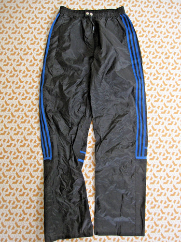 Pantalon adidas coupe vent - adidas,