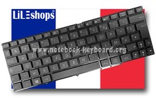 Clavier Français Original