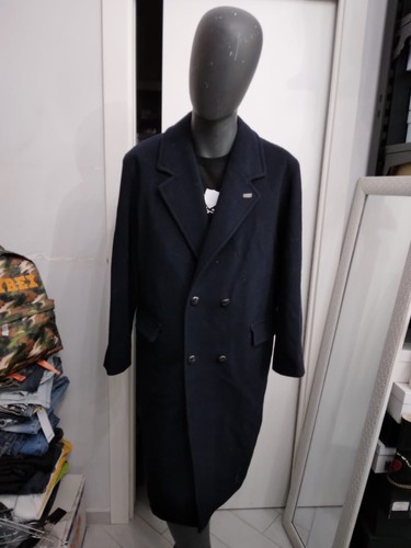 Veste mouton cachemire - en,