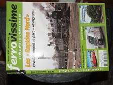 24$$ Revue Ferrovissime n°55