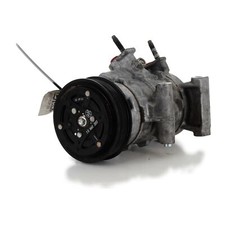 Compresseur de climatisation -