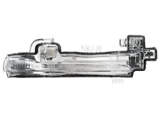 RETROVISEUR CLIGNOTANT DROITE LED POUR VOLVO S60 II S80 II V40 II V60 V70 XC70