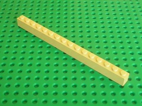 Lego star wars - lego,