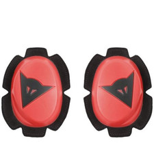 Slider Genoux Dainese Piste