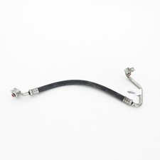 Câble de climatisation