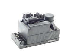 Boitier de centralisation MERCEDES CLASSE S 140 1408001048