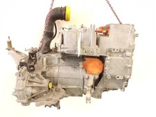 Moteur RENAULT ZOE 1 290106283R