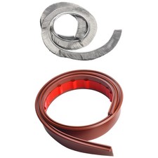 Bande d'étanchéité