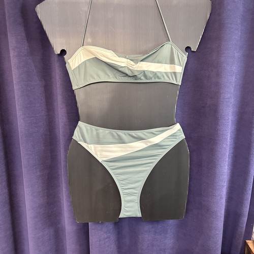 Eden maillot bain 2 - maillot,