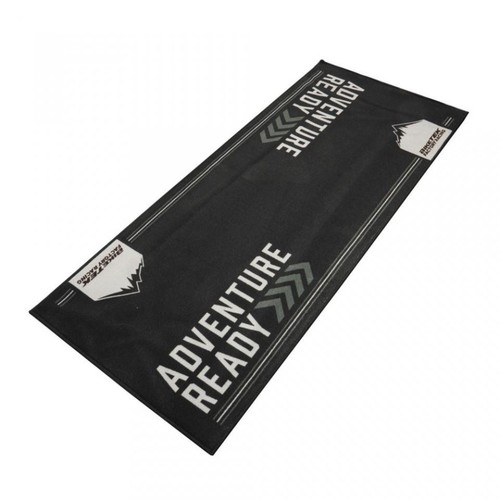 Tapis environnemental pour
