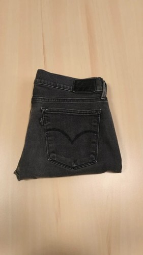 Jean levi femme 710 - jean,