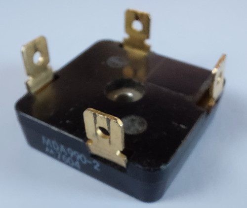 Pont diode mda990 2 - diode, mda990-2