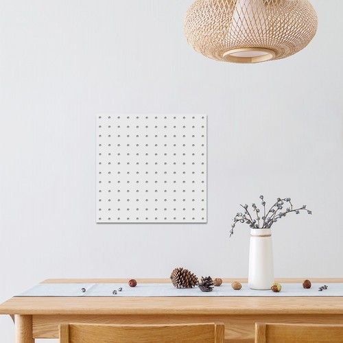 Mur rangement outils - mur, de