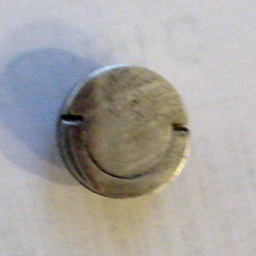 Briquet bouchon dupont ligne - briquet,