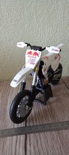 Moto supermotard 12 éme - supermotard,
