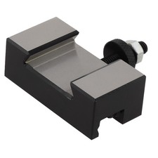 Porte-outils à changement