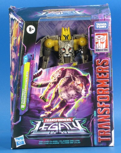 2022 transformers night - transformers,