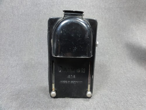 Lampe poche militaire - lampe,