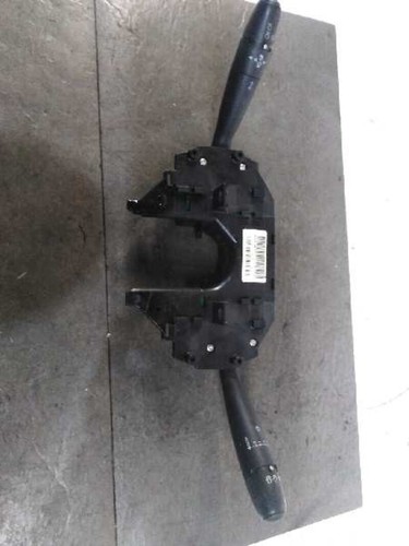 96644965xt commande autoradio - 96644965xt,
