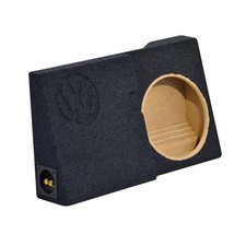 Caisson grave vide Subwoofer