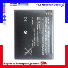 Batterie Battery Microsoft