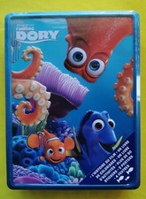 LIVRE - JEUX ENFANT 3-6 ANS /