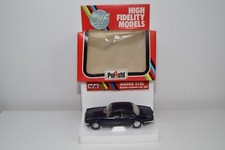 B66 1:25 POLISTIL S-631 S631 S