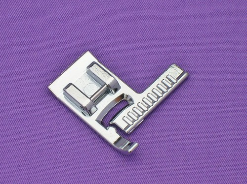 Point guide pied compatible - point,