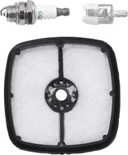 A226001410 Filtre à air +