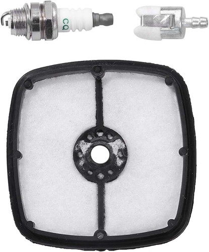 A226001410 filtre air - à,