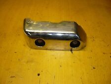 YAMAHA XV  500 535 VIRAGO cache culasse 