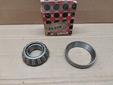 roulement pignon attaque pont toyota BLIZZARD daihatzu FEROZA 90043 66011