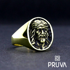 Y101 CUSTOM 925K CHEVALIER