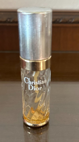 Miss dior vtg - miss,