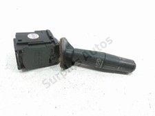 COMMANDE ESSUIE-GLACE 623983