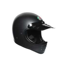 Agv x101 002 dust - 002-dust, motorcycle