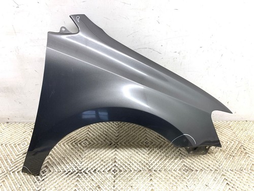 Aileron avant droit polo - aileron, v