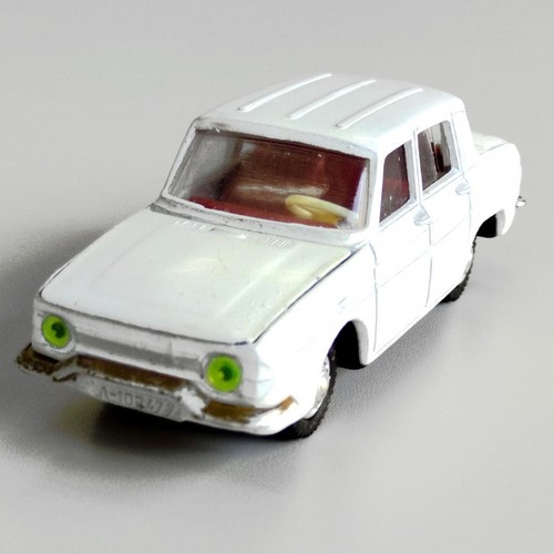 Renault r10 joal 104 - -,