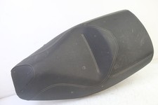 SELLE - PIAGGIO MP3 250 (2006 - 2010)
