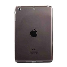Coque Compatible avec iPad