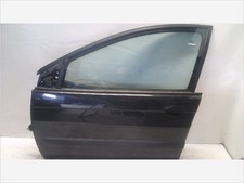 Porte avant gauche occasion