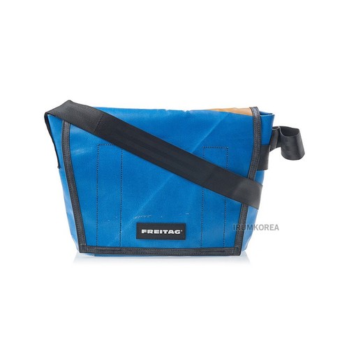 Freitag sac croisé dexter - freitag,