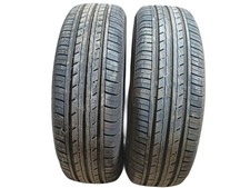 175/65 R14 82T PNEU / YOKOHAMA