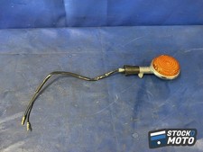 Clignotant arriere droit