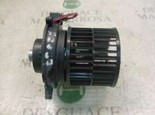 MOTEUR DE CHAUFFAGE / 8003323